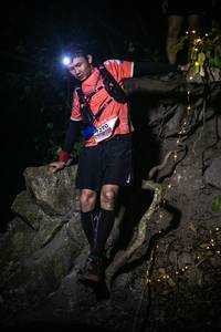 BIB: 
                            <button type="button" onclick="openModal(13622014)" class="btn btn-primary btn-sm float-right btn-popup" data-toggle="modal" data-target=".modal-high-quality">
                        <i class="fas fa-shopping-cart"></i> Add to Cart
                    </button>
                                            <button type="button" onclick="isThisMe(13622014, true)" class="btn btn-success btn-sm float-right btn-popup btn-isme hidden" data-toggle="tooltip" data-placement="bottom" title="นี่คือรูปของคุณใช่ไหม คลิกที่นี่เพื่อเอาเข้าอัลบั้ม">
                        <i class="fas fa-plus"></i> Add to album
                    </button>
                    <button type="button" onclick="isThisMe(13622014, false)" class="btn btn-warning btn-sm float-right btn-popup btn-isnotme hidden">
                        <i class="fas fa-ban"></i> Remove from album
                    </button>